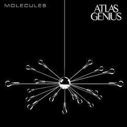 Molecules Single Version