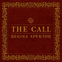 The Call