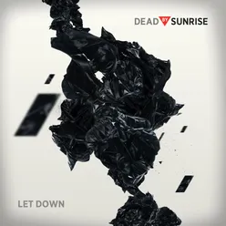 Let Down [Live]