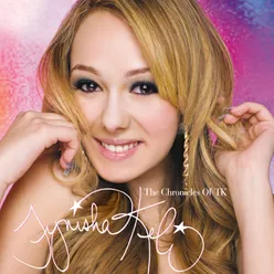 I Wish You Loved Me [DJ Komori Remix] Japan