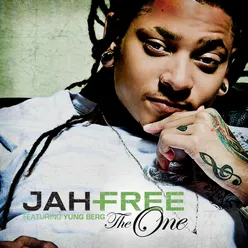 The One [Remix] (feat. Yung Berg)