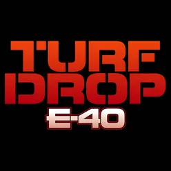 Turf Drop