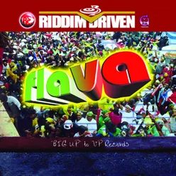 Riddim Driven: Flava