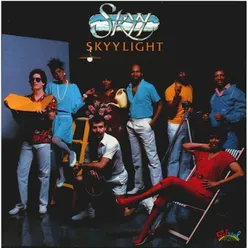 Skyylight