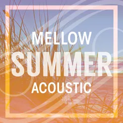 Mellow Summer Acoustic