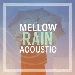 Mellow Rain Acoustic
