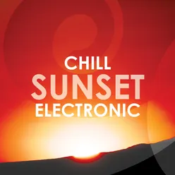 Chill Sunset Electronic