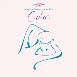 New Calm Relaxation - Calm