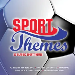 Sports Themes