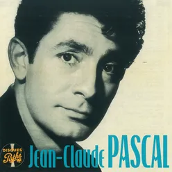 La Chanson de Venise