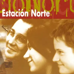 Estacion Norte