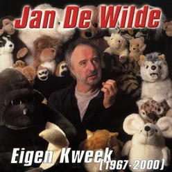 Eigen Kweek [1967-2000] 1967-2000