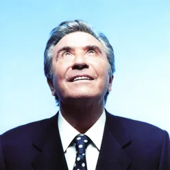 Gilbert Bécaud