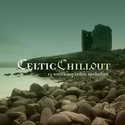 Celtic Chill-Out