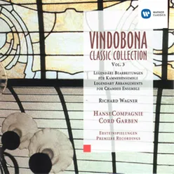 Vindobona Collection Vol.3