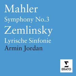 Symphony No.3