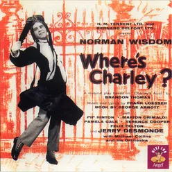 Overture (From Where's Charley?) 1993 Remaster