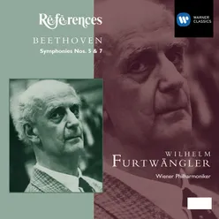 Beethoven: Symphony No. 5 in C Minor, Op. 67: III. Allegro -