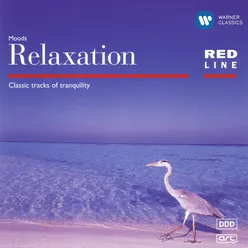 Serenade for Strings, Op. 48: II. Waltz