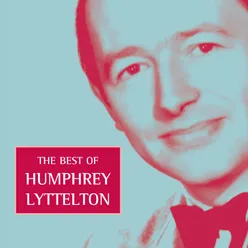 The Best of Humphrey Lyttelton