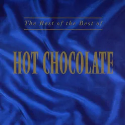 The Rest of the Best of Hot Chocolate