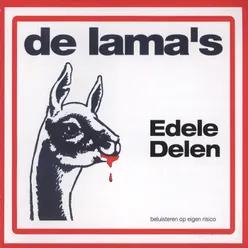 Edele Delen