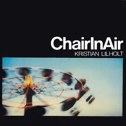 Chair in Air