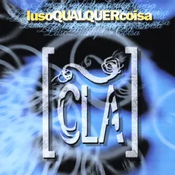 LusoQualquerCoisa