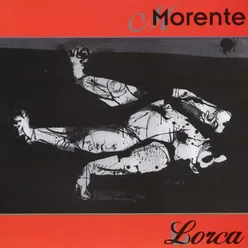 Lorca