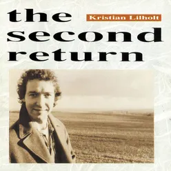 The Second Return