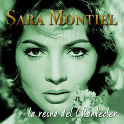 La Reina Del Chantecler