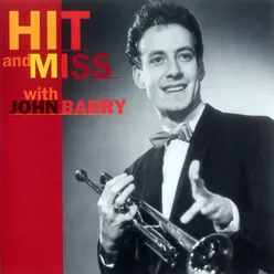 Hit and Miss Theme from the TV Series "Juke Box Jury"