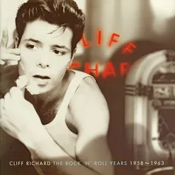 Cliff's Personal Message to You 1997 Remaster