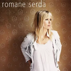 Romane serda