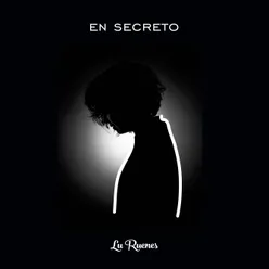 En Secreto