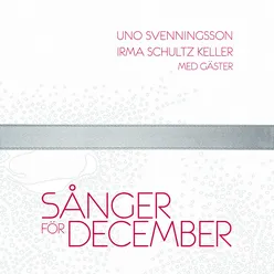 Sånger för December CDON