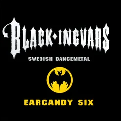 Earcandy Six