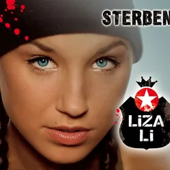 Sterben