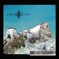 Glass Mountain Liars - Bonus acoustic track