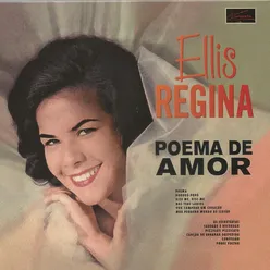 Poema de amor