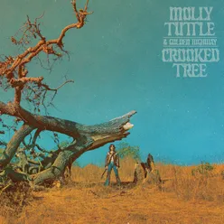 Crooked Tree Deluxe Edition