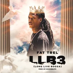 LLB3 (Long Live Boosa)