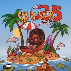 Skuba Skooly (feat. Skooly)