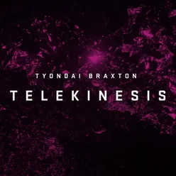 Telekinesis: TK2_Wavefolder