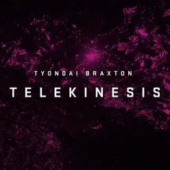 Telekinesis: TK4_Overgrowth