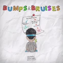 Bumps & Bruises (Deluxe)