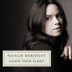 Wonder: Introducing Natalie Merchant