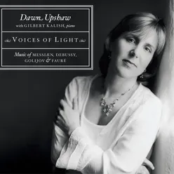 Voices of Light