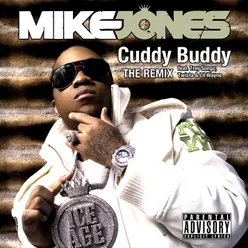 Cuddy Buddy (feat. Trey Songz, Twista and Lil Wayne) Explicit Version