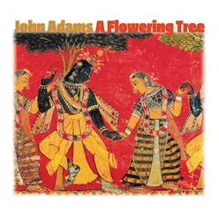 A Flowering Tree, Act I: Kumudha's Prayer